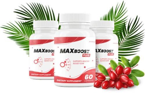max-boost-official-website-men